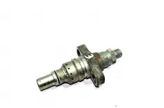 Топливный насос, другие RENAULT TRUCKS Magnum AE (01.90-12.97)