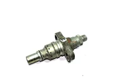 Топливный насос, другие RENAULT TRUCKS Magnum AE (01.90-12.97)