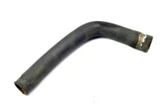 Отопление салона / Другие части RENAULT TRUCKS Premium (01.96-)
