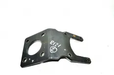 Кронштейн кабины, передний правый RENAULT TRUCKS Magnum Dxi (01.05-12.13)