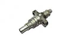 Топливный насос, другие RENAULT TRUCKS Magnum AE (01.90-12.97)