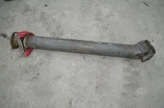 Карданный вал VOLVO FH12 1-seeria (01.93-12.02)