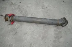 Карданный вал VOLVO FH12 1-seeria (01.93-12.02)