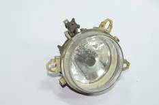 Противотуманная фара, правая RENAULT TRUCKS Magnum Dxi (01.05-12.13)