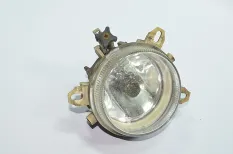 Противотуманная фара, правая RENAULT TRUCKS Magnum Dxi (01.05-12.13)