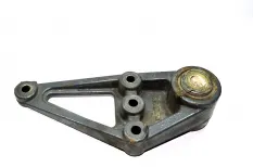 Кронштейн рессоры, переднего моста, задний правый RENAULT TRUCKS Magnum Dxi (01.05-12.13)