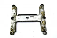 Блоки управления, другие SCANIA R-Series (01.04-12.17)