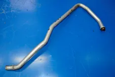 Трубка радиатора отопления салона DAF XF95 (01.02-12.06)