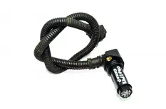 Датчики, другие MERCEDES-BENZ Actros MP1 (01.96-12.02)