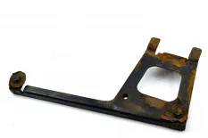 Кронштейн глушителя VOLVO FH (01.05-)