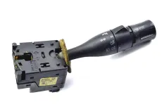 Переключатель поворотников RENAULT TRUCKS Magnum Dxi (01.05-12.13)
