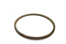 Коленвал / поршни / шатуны / цилиндры / маховик, другие INTERNATIONAL 9800 (-)