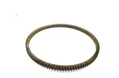 Коленвал / поршни / шатуны / цилиндры / маховик, другие INTERNATIONAL 9800 (-)