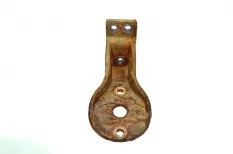 Барабанный тормоз / Другие части VOLVO FH16 (01.93-)