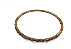 Коленвал / поршни / шатуны / цилиндры / маховик, другие RENAULT TRUCKS Premium 2 (01.05-)