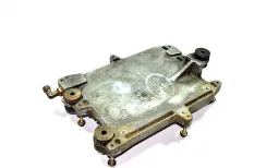 Топливный коллектор/топливная рейка, другие IVECO EuroCargo (01.91-)