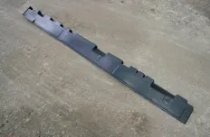 Части кабины, другие RENAULT TRUCKS Magnum E.TECH (01.00-)