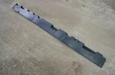 Части кабины, другие RENAULT TRUCKS Magnum E.TECH (01.00-)