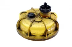 Топливный фильтр / Топливный сепаратор VOLVO FH12 1-seeria (01.93-12.02)