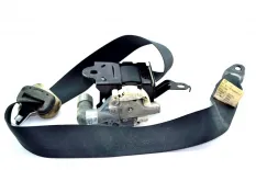 Ремень безопасности, левый IVECO Stralis (01.02-)