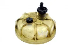 Топливный фильтр / Топливный сепаратор VOLVO FH12 1-seeria (01.93-12.02)