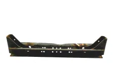 Кронштейн с рамы RENAULT TRUCKS Magnum E.TECH (01.00-)