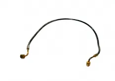 Шланги механизма подъема кабины SCANIA R-Series (01.04-12.17)