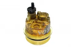Топливный фильтр / Топливный сепаратор VOLVO FM12 (01.98-12.05)