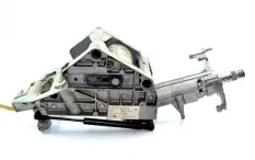 Рулевая колонка IVECO Stralis (01.02-)