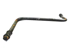 Кронштейн с рамы RENAULT TRUCKS Magnum E.TECH (01.00-)