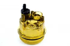 Топливный фильтр / Топливный сепаратор VOLVO FH12 1-seeria (01.93-12.02)