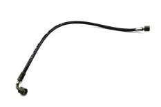 Шланги механизма подъема кабины MAN TGA (01.99-12.08)