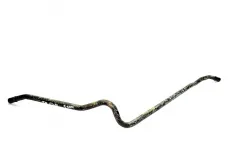 Масляная трубка гидроусилителя руля SCANIA R-Series (01.04-12.17)