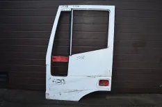 Дверь, левая IVECO Stralis (01.02-)