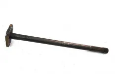 Полуось, ведущего моста, левая VOLVO FH12 1-seeria (01.93-12.02)