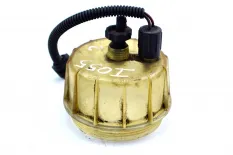 Топливный фильтр / Топливный сепаратор IVECO EuroCargo (01.91-)