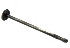 Полуось, ведущего моста, правая VOLVO FH12 1-seeria (01.93-12.02)