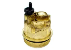 Топливный фильтр / Топливный сепаратор MERCEDES-BENZ Axor (01.01-12.04)