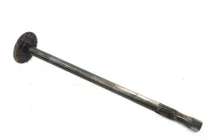 Полуось, проходного моста, правая VOLVO FH12 1-seeria (01.93-12.02)