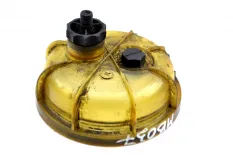 Топливный фильтр / Топливный сепаратор MERCEDES-BENZ Actros MP1 (01.96-12.02)