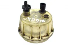 Топливный фильтр / Топливный сепаратор MERCEDES-BENZ Actros MP1 (01.96-12.02)