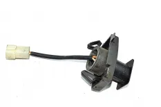 Датчик температуры в салоне VOLVO FH12 1-seeria (01.93-12.02)