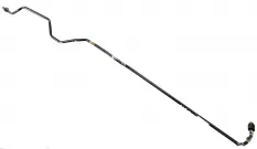 Дисковые тормоза / Другие части SCANIA R-Series (01.04-12.17)