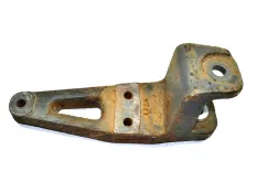 Кронштейн рессоры, переднего моста, задний правый RENAULT TRUCKS Premium 2 (01.05-)