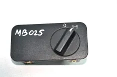 Переключатель блокировки дифференциала MERCEDES-BENZ Axor 2 (01.04-)