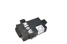 Блок управления ABS MAN 2-series (01.86-12.98)