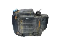 Бак AdBlue RENAULT TRUCKS Premium 2 (01.05-)