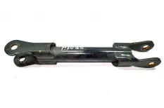 Шарнир стабилизатора, ведущий мост MAN TGA (01.99-12.08)