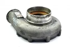 Турбина MAN TGA (01.99-12.08)