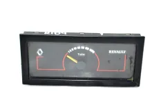 Указатель давления турбины RENAULT TRUCKS Major (01.91-12.96)